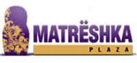 Центр красоты и здоровья "Matreshka plaza" Центр красоты и здоровья "Matreshka plaza"